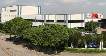 SolidWorks多产品解决方案在汽车零部件行业中的成功应用与技术咨询