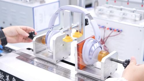 直面关切全力护航 稳企发展有实招 技术开发