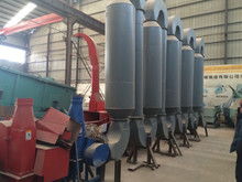 新创造产品图片技术开发 探索未来图像生成与应用的无限可能