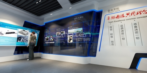 北京理工华创 驱动未来，引领电动车技术开发新浪潮