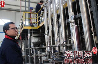 科能材料科技联姻中科院 以“赛黄金”技术开发，引领高端材料新纪元