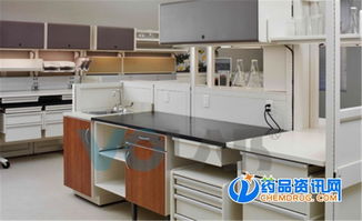 卓越实验室，智慧新未来 江苏环保实验室设计公司携手Volab打造技术开发新标杆