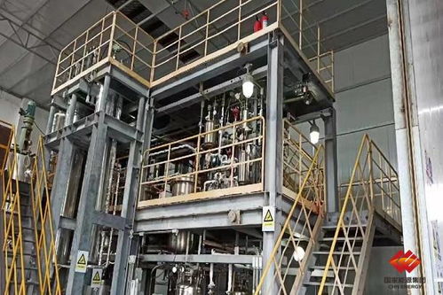 中国国际商会技术开发 驱动全球贸易创新与数字化转型