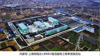 南通资本市场再迎强援，某技术咨询企业成功登陆主板