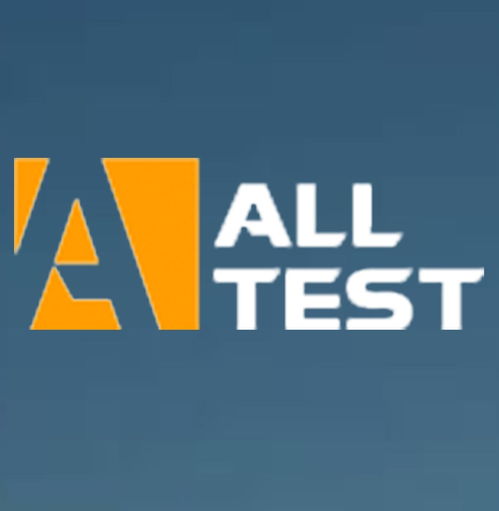 杭州奥泰生物技术股份有限公司 专业技术咨询，赋能生命科学产业发展